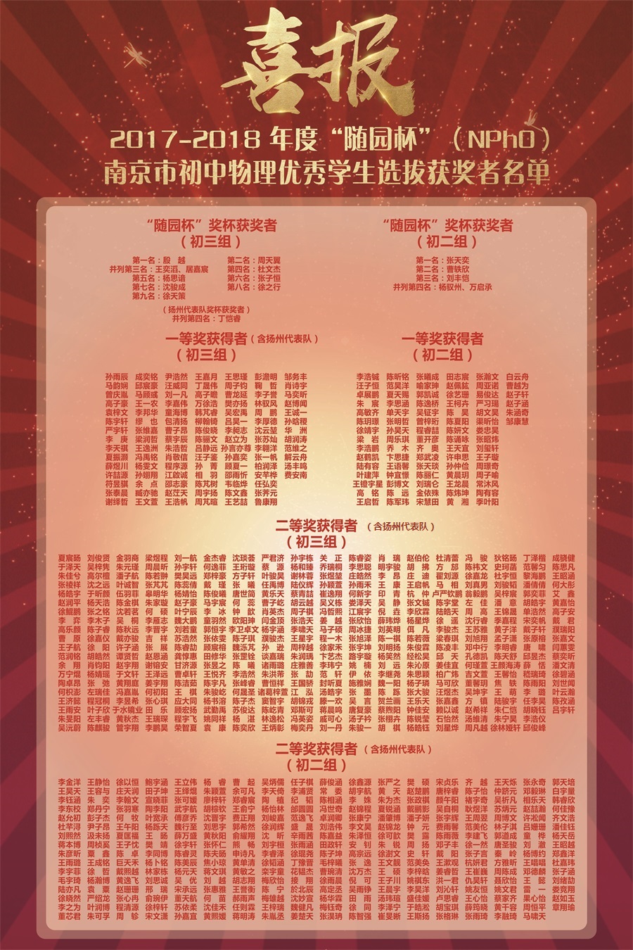 喜报(1).jpg