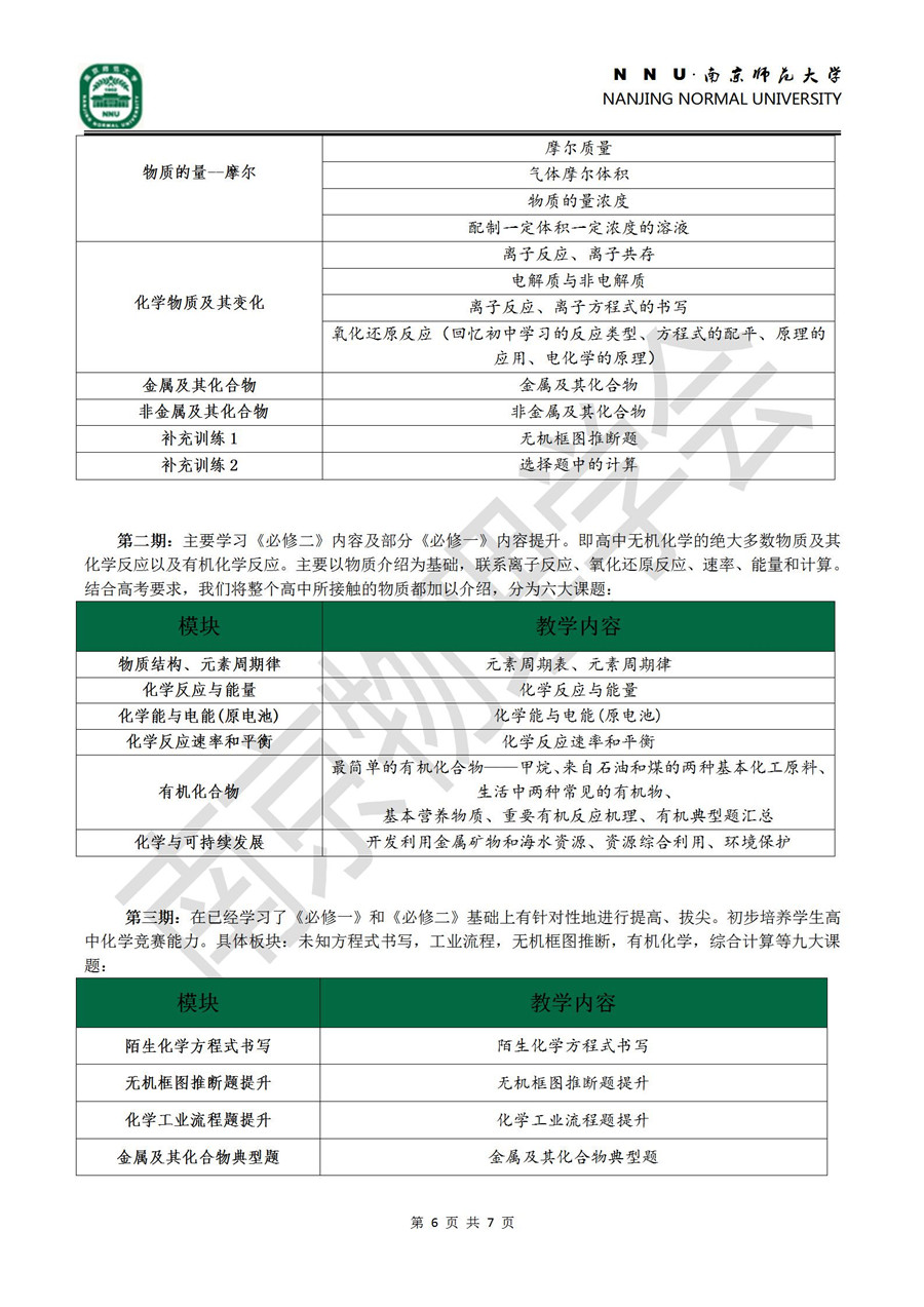 2021年初三组获奖学生暑期集训队课表_06.jpg