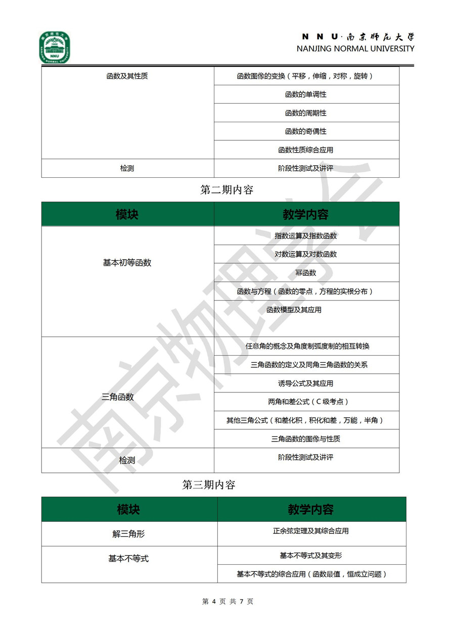 2021年初三组获奖学生暑期集训队课表_04.jpg