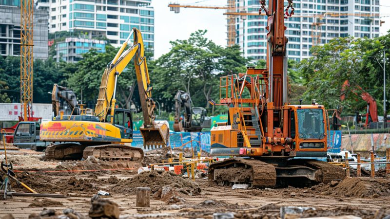 四川园林工程公司排名，揭秘行业翘楚背后的秘密